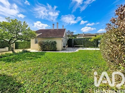 /international/fr/pont-de-cheruy-rhone-310107587559/