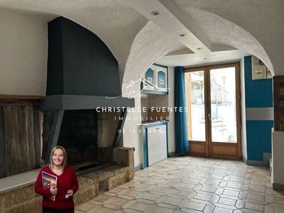 /international/fr/loupian-languedoc-roussillon-310109329132/