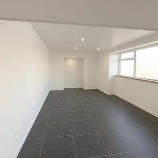 /international/fr/la-rochelle-franche-comte-310099621384/