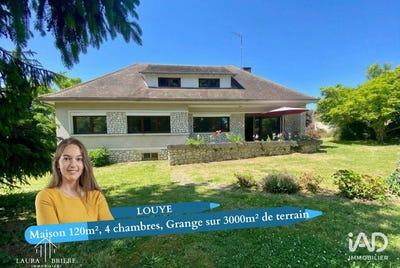 /international/fr/louye-upper-normandy-310108921649/