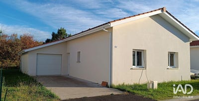 /international/fr/aureilhan-midi-pyrenees-310103661637/