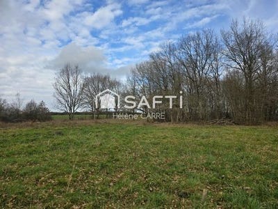 /international/fr/vierzon-centre-val-de-loire-310105789938/