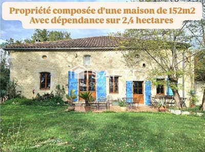 /international/fr/montreal-midi-pyrenees-310103492194/