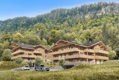 /international/fr/montriond-rhone-310108601687/