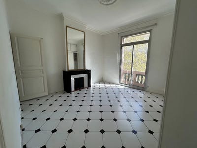 /international/fr/perpignan-languedoc-roussillon-310106223256/