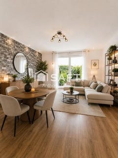 /international/fr/courseulles-sur-mer-la-basse-normandie-310103516835/