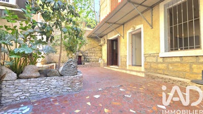 /international/fr/sartene-corsica-310108051315/