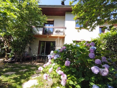 /international/fr/poisat-rhone-310107949097/