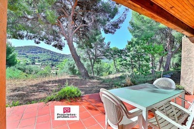 /international/fr/la-cadiere-d-azur-provence-alpes-cote-d-azur-310101156766/?lang=de