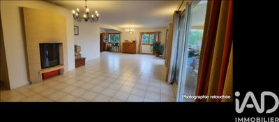 /international/fr/leojac-midi-pyrenees-310104933032/