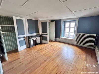 /international/fr/mouthe-franche-comte-310107888663/