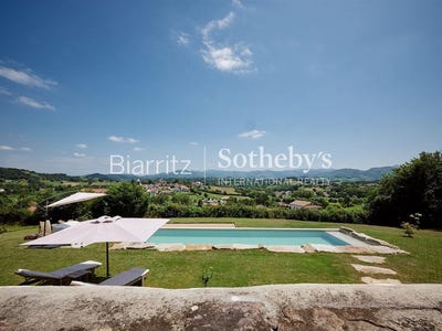 /international/fr/sare-aquitaine-310097034042/?lang=zh-cn