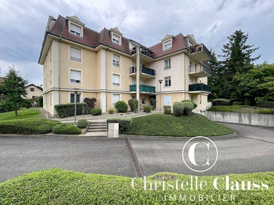 /international/fr/ensisheim-alsace-310101440804/?lang=zh-tw