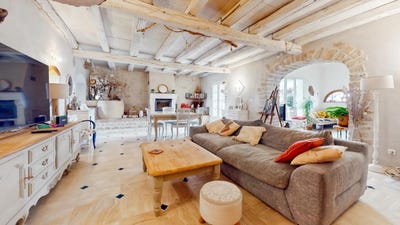 /international/fr/coulombiers-charente-310108002574/