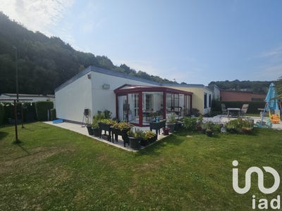 /international/fr/saint-eustache-la-foret-upper-normandy-310101467470/