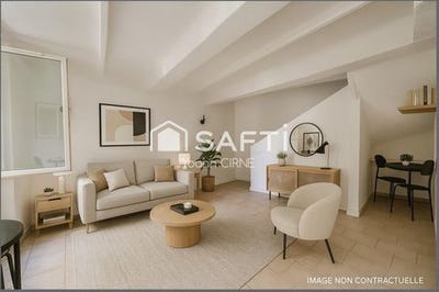/international/fr/rousset-provence-alpes-cote-d-azur-310101390417/?lang=zh-tw