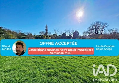 /international/fr/calmont-midi-pyrenees-310105648676/