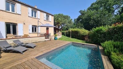 /international/fr/beauzelle-midi-pyrenees-310101380016/?lang=id