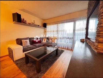 /international/fr/megeve-rhone-310102749123/