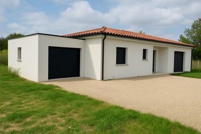 /international/fr/lherm-midi-pyrenees-310103489999/