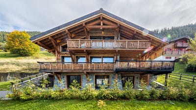 /international/fr/chatel-rhone-310107624109/