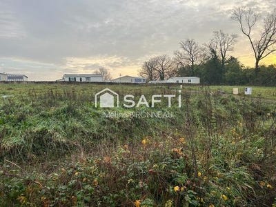 /international/fr/moutiers-les-mauxfaits-pays-de-la-loire-310105210425/