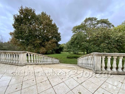 /international/fr/mirambeau-charente-120088749301/