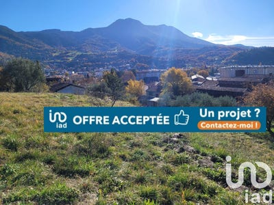 /international/fr/digne-les-bains-provence-alpes-cote-d-azur-310096037482/