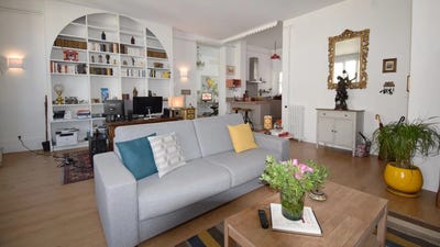 /international/fr/vichy-auvergne-310100386824/