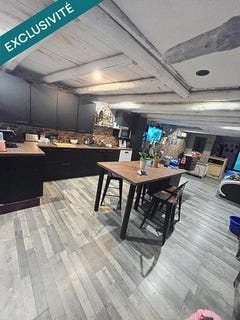 /international/fr/villers-sous-preny-lorraine-310108601582/