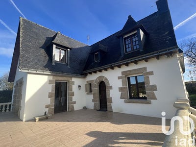 /international/fr/le-quillio-brittany-310098118128/?lang=zh-tw