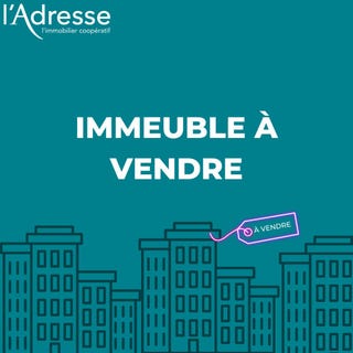 /international/fr/drancy-ile-de-france-310106709055/