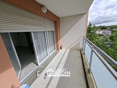 /international/fr/quint-fonsegrives-midi-pyrenees-310108921166/