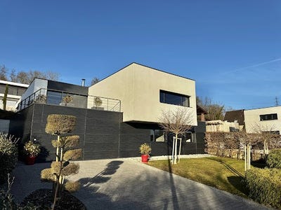 /international/fr/hochstatt-alsace-310105370658/