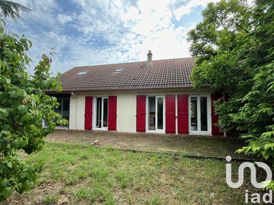 /international/fr/selommes-centre-val-de-loire-310100956292/?lang=zh-tw