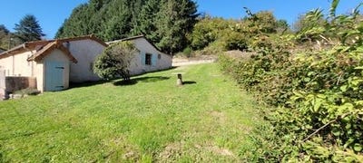 /international/fr/le-crozet-rhone-310101386154/?lang=zh-tw