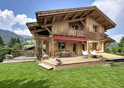 /international/fr/praz-sur-arly-rhone-310109742448/