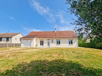 /international/fr/nouans-les-fontaines-centre-val-de-loire-310108869374/