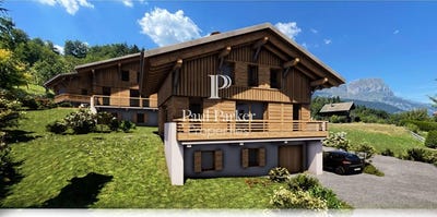 /international/fr/combloux-rhone-310101327555/?lang=zh-tw
