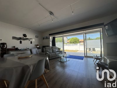 /international/fr/saint-georges-de-didonne-charente-310100288086/