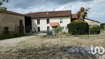 /international/fr/bazens-aquitaine-310097032161/