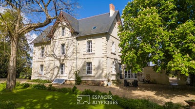 /international/fr/coteaux-sur-loire-centre-val-de-loire-120091685870/?lang=zh-tw