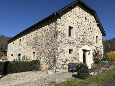 /international/fr/bar-limousin-310106833518/