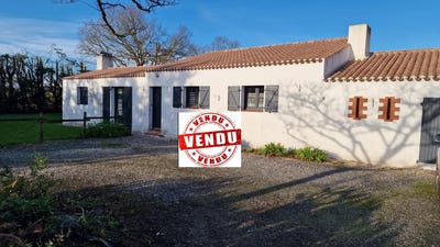 /international/fr/chateauneuf-charente-120096534528/?lang=de