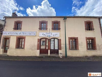 /international/fr/villeneuve-les-genets-burgundy-120096491831/?lang=zh-cn