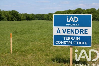 /international/fr/la-chapelle-launay-pays-de-la-loire-310108559951/