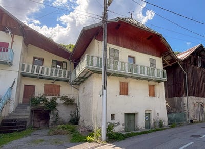 /international/fr/saint-paul-sur-isere-rhone-310108651099/