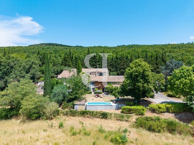 /international/fr/montelimar-rhone-310108676195/