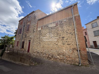 /international/fr/montner-languedoc-roussillon-310108837716/