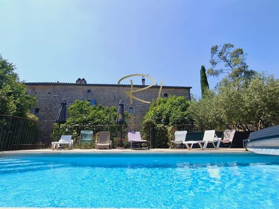 /international/fr/labeaume-rhone-310107922530/